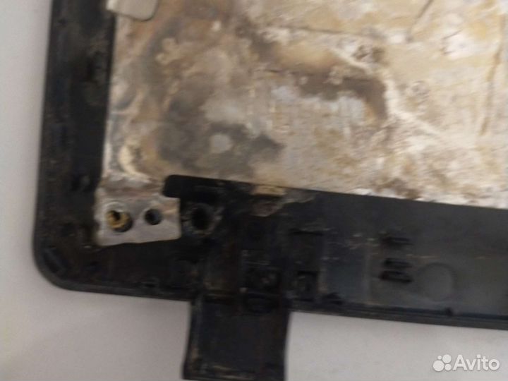 Запчасти Acer aspire 5250