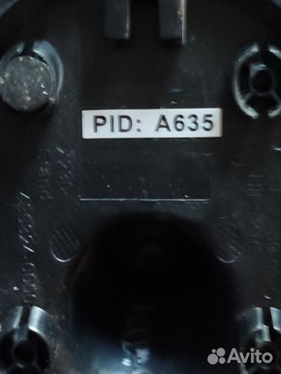 Компьютерные колонки Logitech