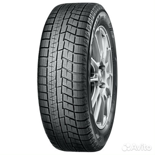 Yokohama Ice Guard IG60A 245/50 R19