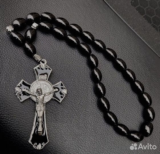 Подвеска в авто на зеркало