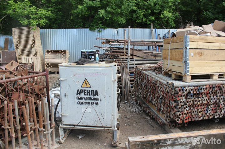 Трансформатор прогревочный ктпто-80