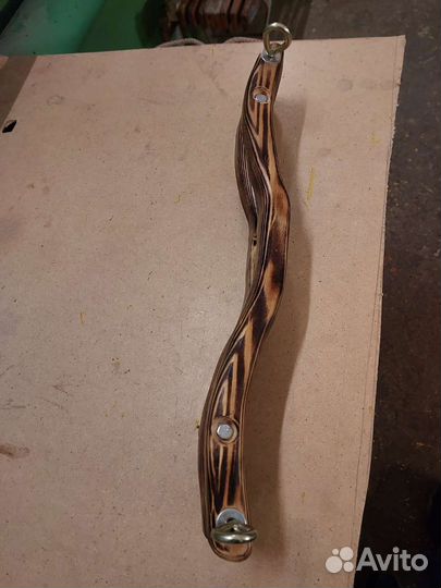 Устройство для хоби,хамблер