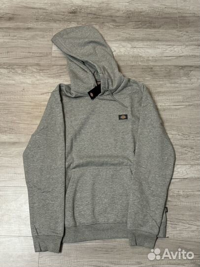 Худи Dickies