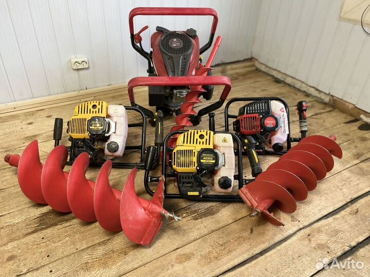 Аренда инструмента прокат инструмента