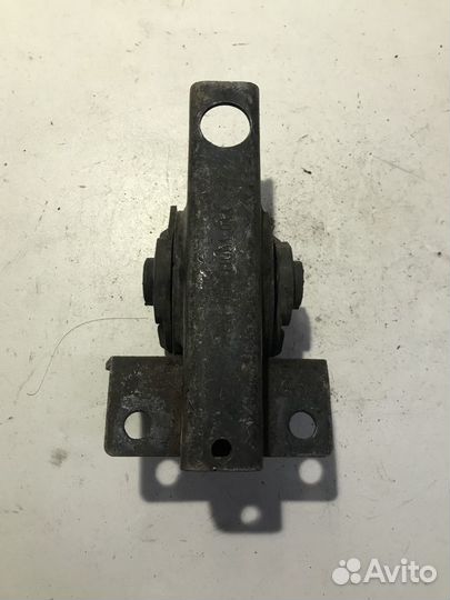 Опора двигателя задняя Chery Tiggo T11