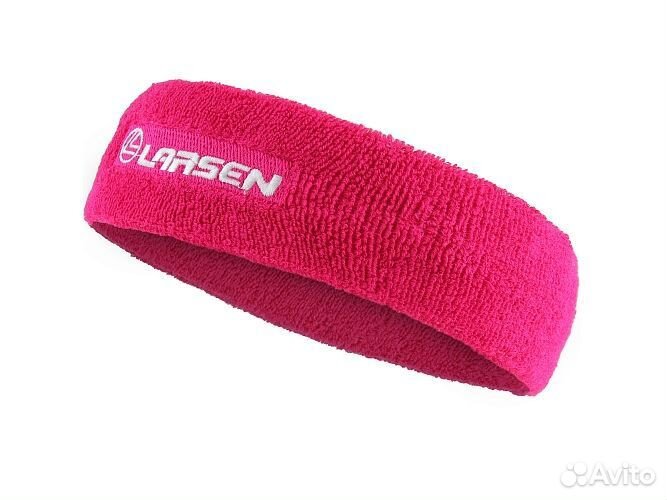 Повязка на голову Larsen