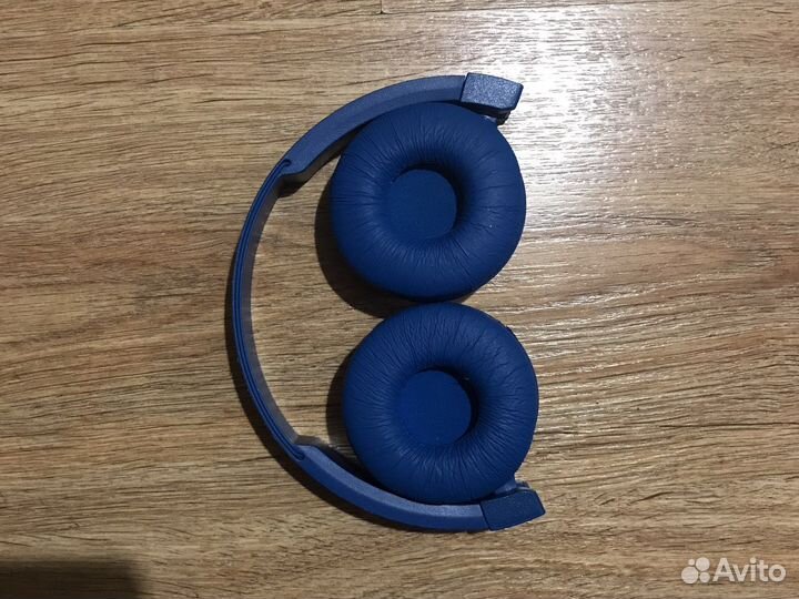 Наушники jbl