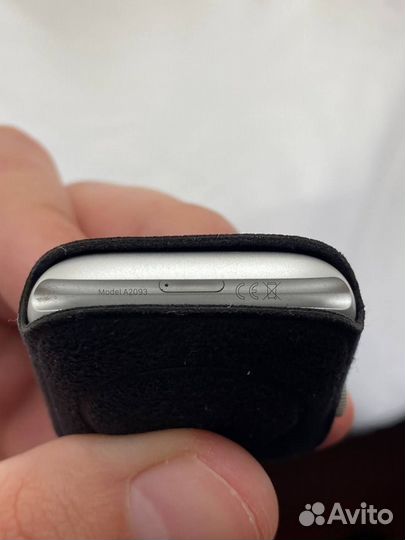 Apple watch series 5 44mm