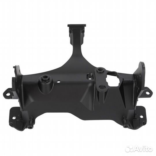 Паук BMW R1200 GS 2012-2018