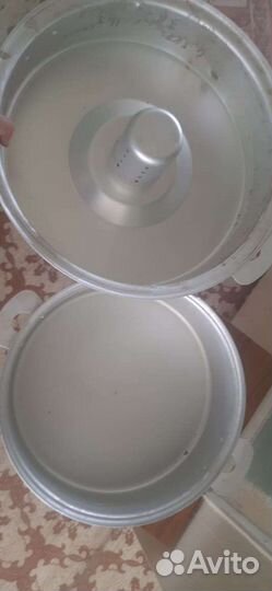 Соковарка СССР