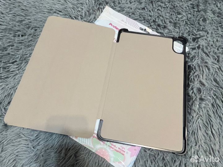 Чехол на Honor Pad 8 12,0
