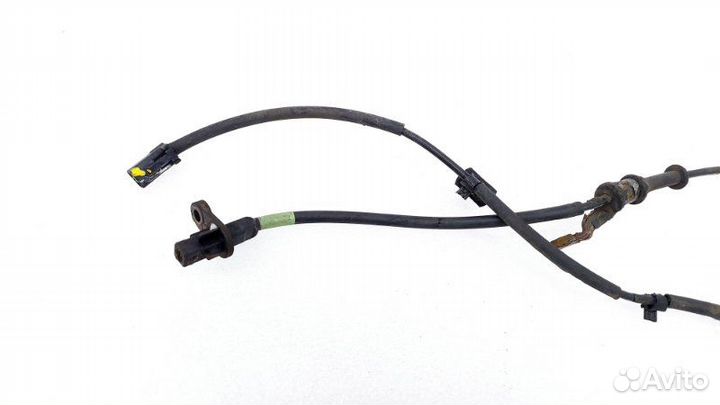 Датчик ABS передний левый Kia Ceed JD D4FB 2015