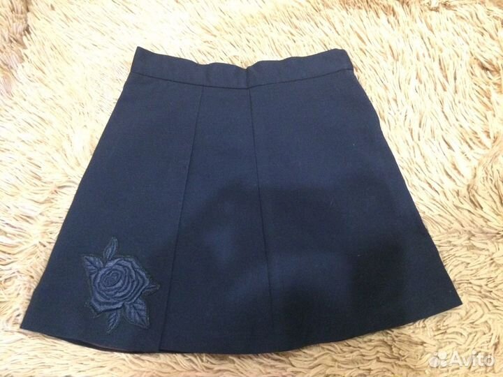 Костюм для девочки