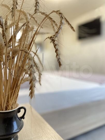 1-к. квартира, 35 м², 4/9 эт.