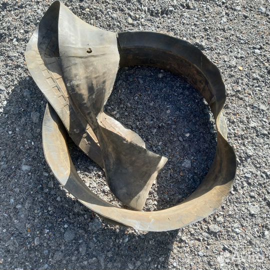 КАМА 1260-1 11/10 R20