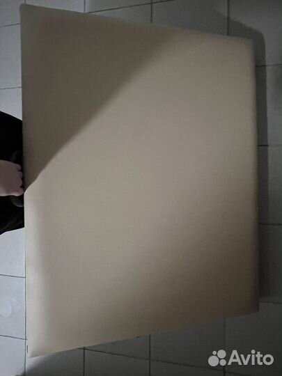 Массажный стол складной новый