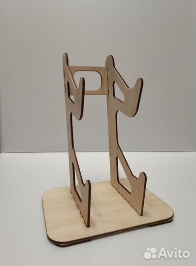 Подставка для геймпадов