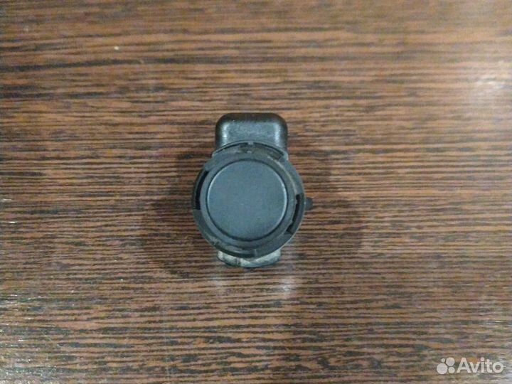 Датчик парктроника VAG / Audi / Skoda / Volkswagen