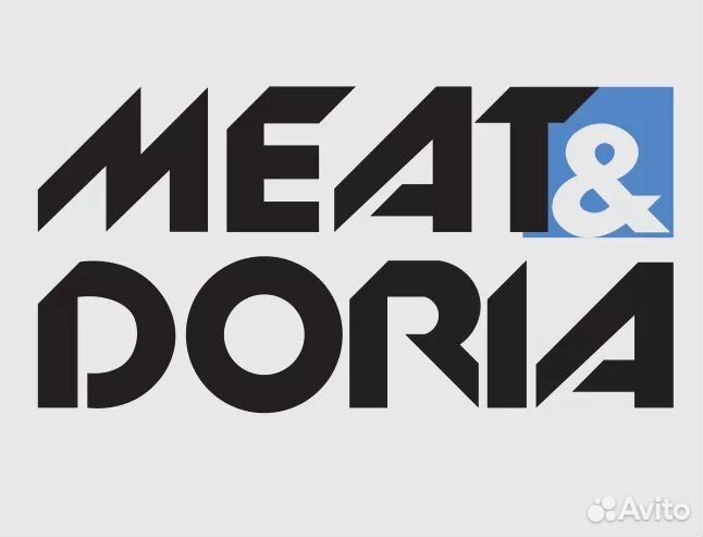 Насос стеклоочистителя BMW 1 (E81) 3 (E90)