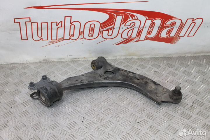 Рычаг передний правый Ford Kuga 1 CBV 2008-2013