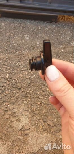 Ящик для инструмента