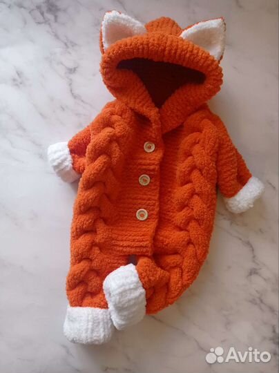 Комплект на выписку