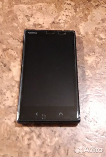 Nokia X2 Dual sim, 4 ГБ