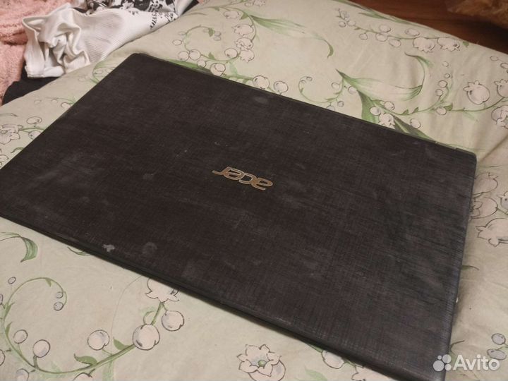 Acer