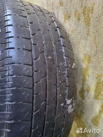 Колеса в сборе на ниссан теана