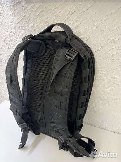 Рюкзак Сплав Recon 17