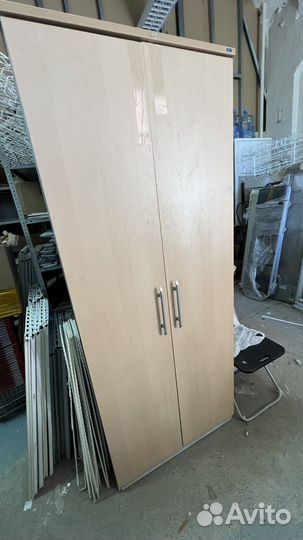 Офисная мебель