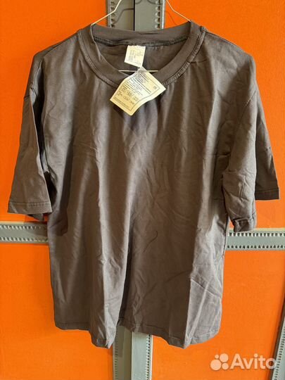 Куртка от косюма