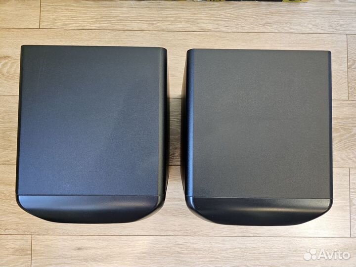 Студийные мониторы KRK Rokit 6 G3 1 штука