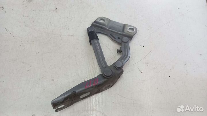 Петля капота правая Mercedes W251 R350