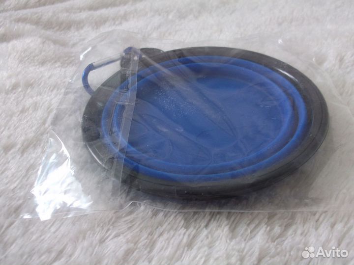 Аксессуары для собак