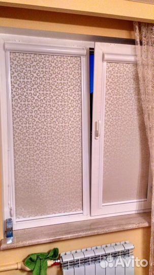 Кассетные шторы B4185-N2900