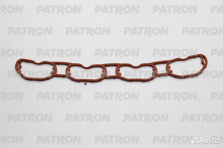 Прокладка впуск.коллектора VAG 1.8 TSI/tfsi 06