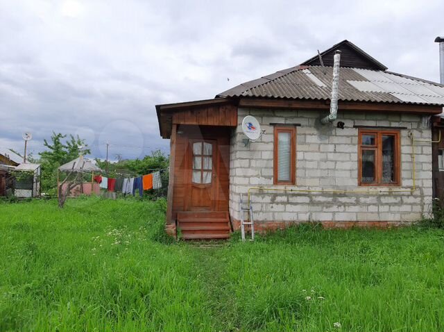 Расписание серго ивановское гагарин. Смоленская область Гагаринский район село Серго-Ивановское. Серго-Ивановское дом. Серго-Ивановское дом 10. Серго-Ивановское Гагаринский район администрация.