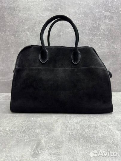 Сумка женская новая