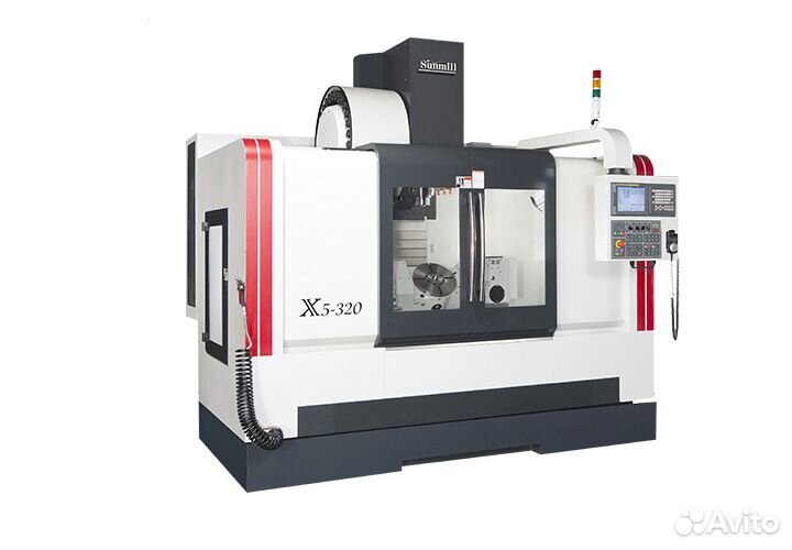 Гибочный пресс