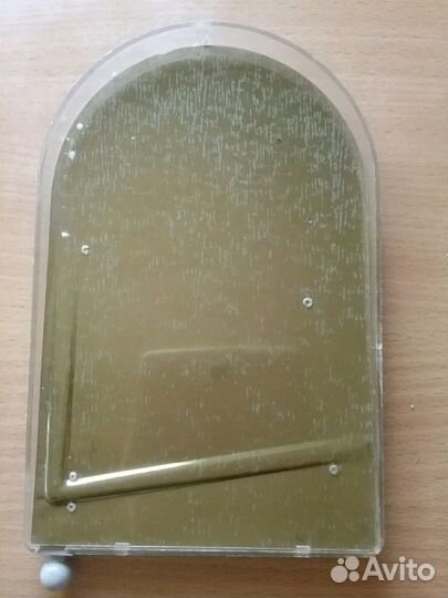 Настольная игра гдр