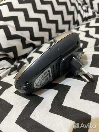 Gp power bank
