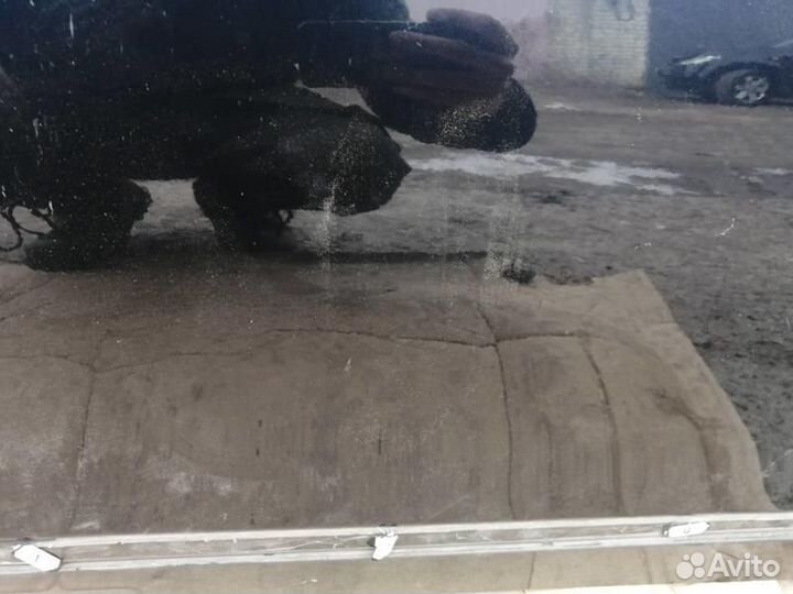 Дверь передняя правая Ниссан Теана J32