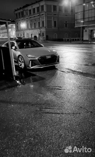 Личная охрана решение проблем