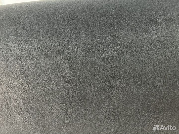 Карпет самоклеящийся