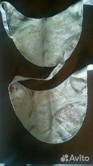 Карнавальные костюмы на любой праздник(для детей и