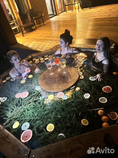 Праздники и мероприятия