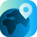 badge icon