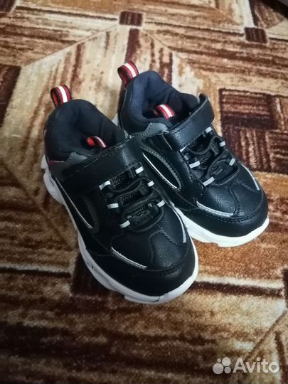 Детская одежда оптом