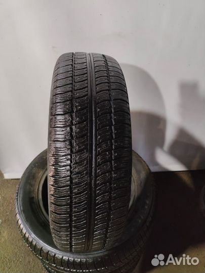 КАМА Кама-217 175/65 R14 82H